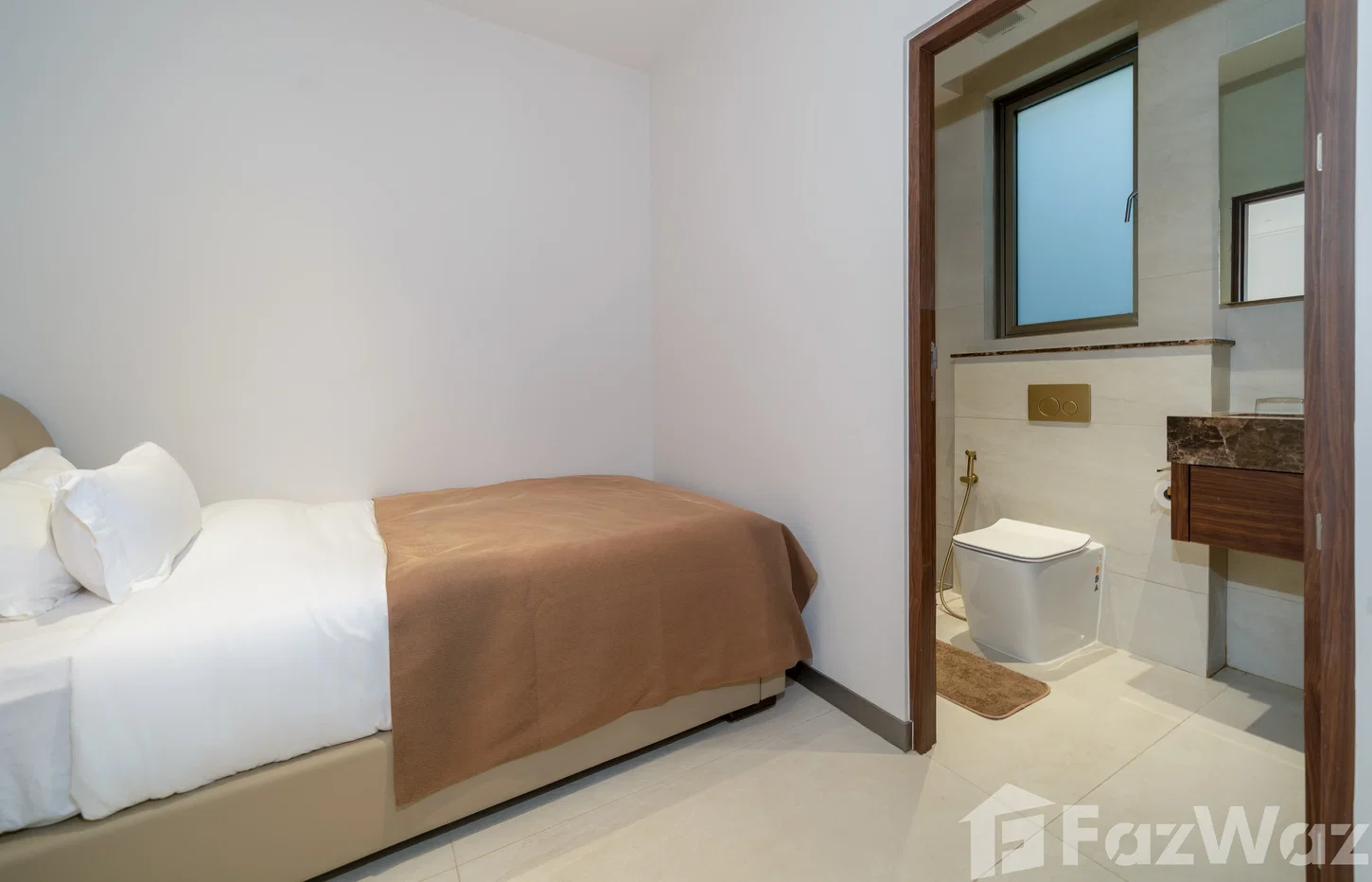 รูป วิลล่าให้เช่า 5 ห้องนอน ในโครงการ แกรนด์ วิว เรสซิเดนซ์ ลากูน 6684379 - รูปที่ 27/27