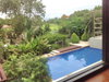 listing thumbnail image 34