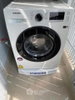 listing thumbnail image 8