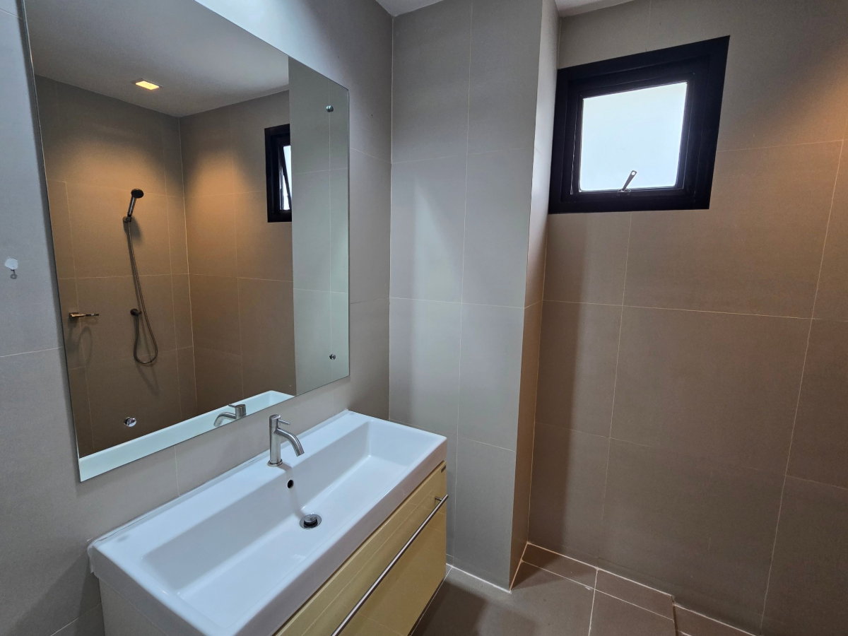 รูป ให้เช่า!! โฮมออฟฟิศ 4 ชั้น THE PENTAS รัชดา-พระราม9 (สำนักงาน,บ้านให้เช่า,บ้านเดี่ยวให้เช่า) - รูปที่ 10/21