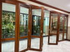 listing thumbnail image 21