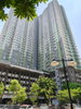 listing thumbnail image 12