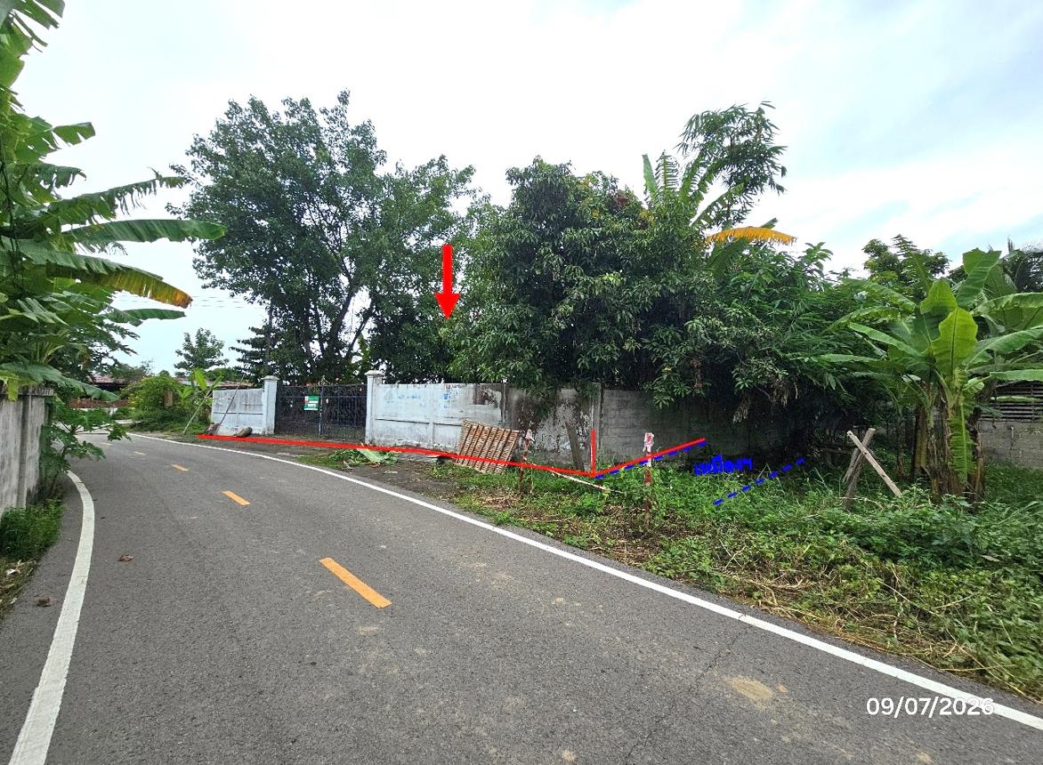 picture HOME 419.4 Sq.w. Muang Phrae Phrae for 4.9M - 33/37