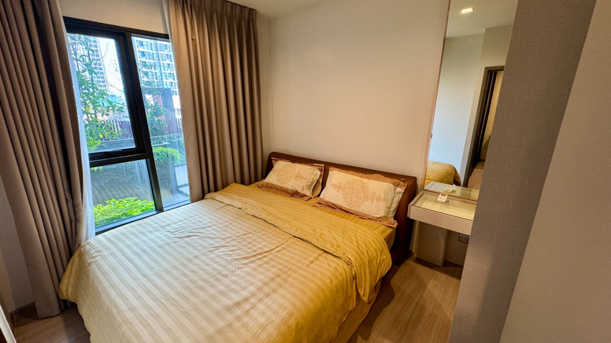 รูป ให้เช่า Life Asoke Hype ราคา 20,000 บาท [TTr260817] - รูปที่ 13/14