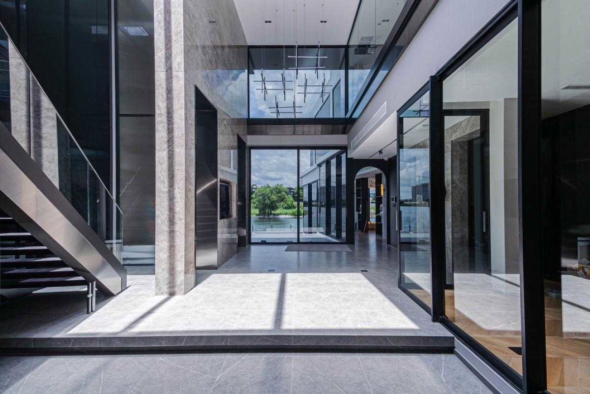 รูป 🔥The Laken  - 4 Bedrooms for SALE ONLY 93.9 MB.🔥 - รูปที่ 12/16