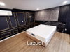 listing thumbnail image 10