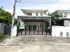 listing thumbnail image 22