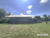 listing thumbnail image 36