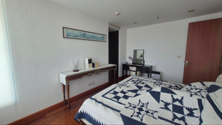 picture FOR SALE | Luxury Riverside Condominium – Charan 72 | 177 SQ.M. - 3/14
