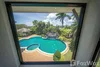 listing thumbnail image 45