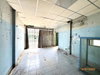 listing thumbnail image 28