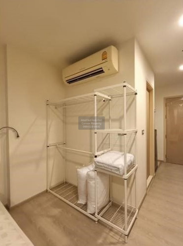 รูป 🔥🔥🔥 เช่าคอนโด  ริทึ่ม อโศก 2 MRT-พระราม 9 บางกะปิ เขต ห้วยขวาง กรุงเทพ CX-169213 ✅ ทักไลน์ @connexproperty ตอบทันที ทีมงานมืออาชีพ ✅ 🔥🔥🔥 - รูปที่ 2/5