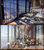 listing thumbnail image 24