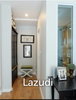 listing thumbnail image 2