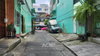 listing thumbnail image 8