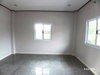 listing thumbnail image 31