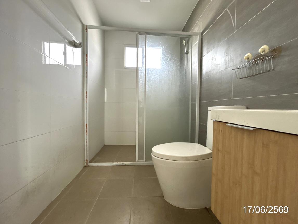 picture HOME 36.2 Sq.w. Bang Bo Samut Prakarn for 3.4M - 43/47