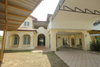 listing thumbnail image 64