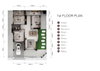 listing thumbnail image 40
