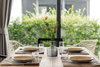 listing thumbnail image 28