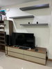listing thumbnail image 7