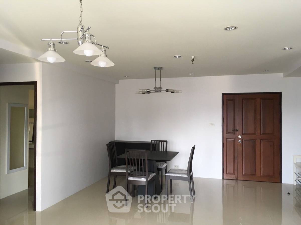 picture Great Value 2-BR Top View Tower Condominium, 23rd Floor, BTS Thong Lor (ID 3195737) - 17/18
