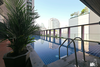 listing thumbnail image 7
