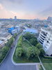 listing thumbnail image 4