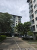 listing thumbnail image 16