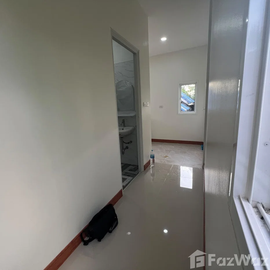 รูป ขาย บ้านเดี่ยว 2 ห้องนอน ใน เทพกระษัตรี, ภูเก็ต 6684528 - รูปที่ 12/21
