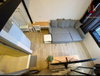 listing thumbnail image 0