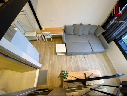 รูปภาพ ✨ For Rent: Siamese Sukhumvit 87 Condo ✨💰 Only 26,000 THB/month