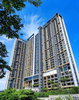listing thumbnail image 21