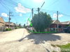 listing thumbnail image 13
