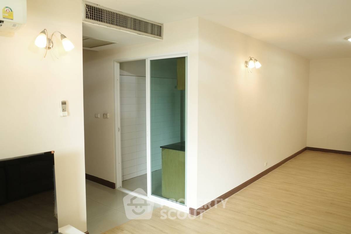รูป คอนโด 3 ห้องนอน Fragrant 71 Condominium ใกล้ BTS พระโขนง (ID 3205458) - รูปที่ 2/12