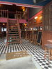 listing thumbnail image 14