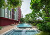 listing thumbnail image 31