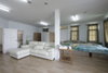 listing thumbnail image 45