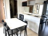 listing thumbnail image 27
