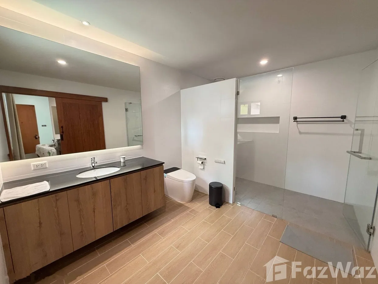 รูป บ้านเดี่ยวให้เช่า 3 ห้องนอน ใน สวนหลวง, กรุงเทพมหานคร 6684575 - รูปที่ 14/14