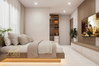 listing thumbnail image 25
