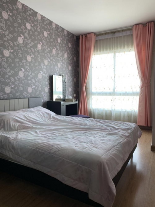 picture Code: 26KJ4389  for rent Supalai River Resort 🔥🔥 Line ID: @kjcondo (with @)🔥🔥 - 1/19
