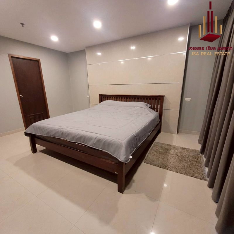 picture ✨ For Sale : Baan Prompong  Condo ✨  💰 Only 8,800,000 THB - 5/10