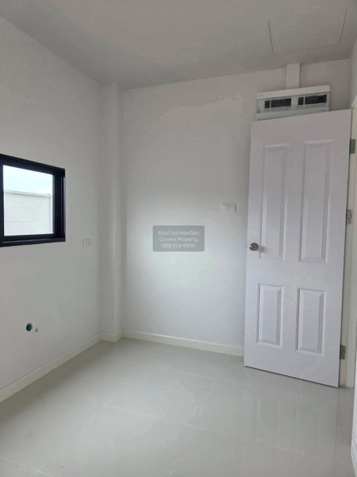 รูป ขายบ้าน บ้านวรารักษ์ โรจนะ-วังน้อย ลำตาเสา วังน้อย พระนครศรีอยุธยา CX-169478 ✅ ทักไลน์ @connexproperty ตอบทันที ทีมงานมืออาชีพ ✅ - รูปที่ 2/4