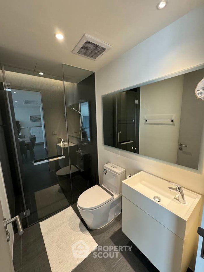รูป คอนโด 3 ห้องนอน Veranda Residence Hua Hin ย่านเขาตะเกียบ (ID 2970836) - รูปที่ 8/19