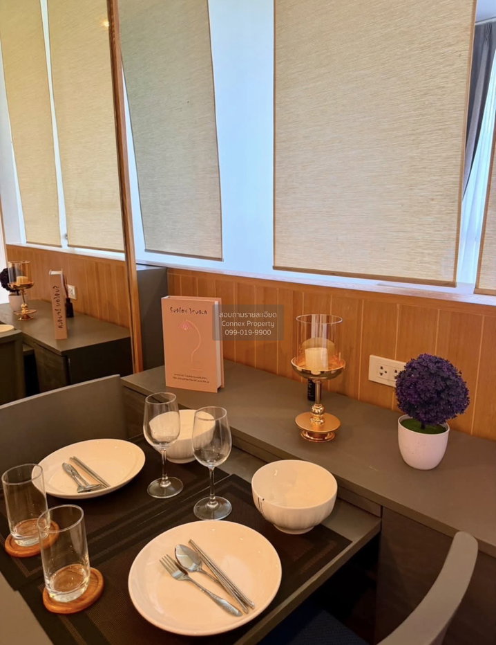 รูป ขายคอนโด ฮิลล์ ไมนา คอนโดเทล เชิงทะเล ถลาง ภูเก็ต CX-170053 ✅ ทักไลน์ @connexproperty ตอบทันที ทีมงานมืออาชีพ ✅ - รูปที่ 6/10