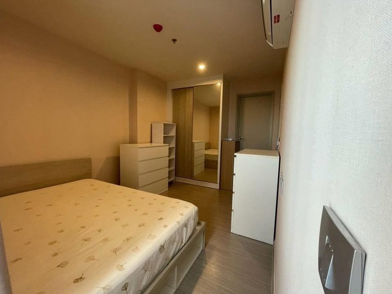 รูป A010381 Cerocco Bangna 36 - รูปที่ 6/8