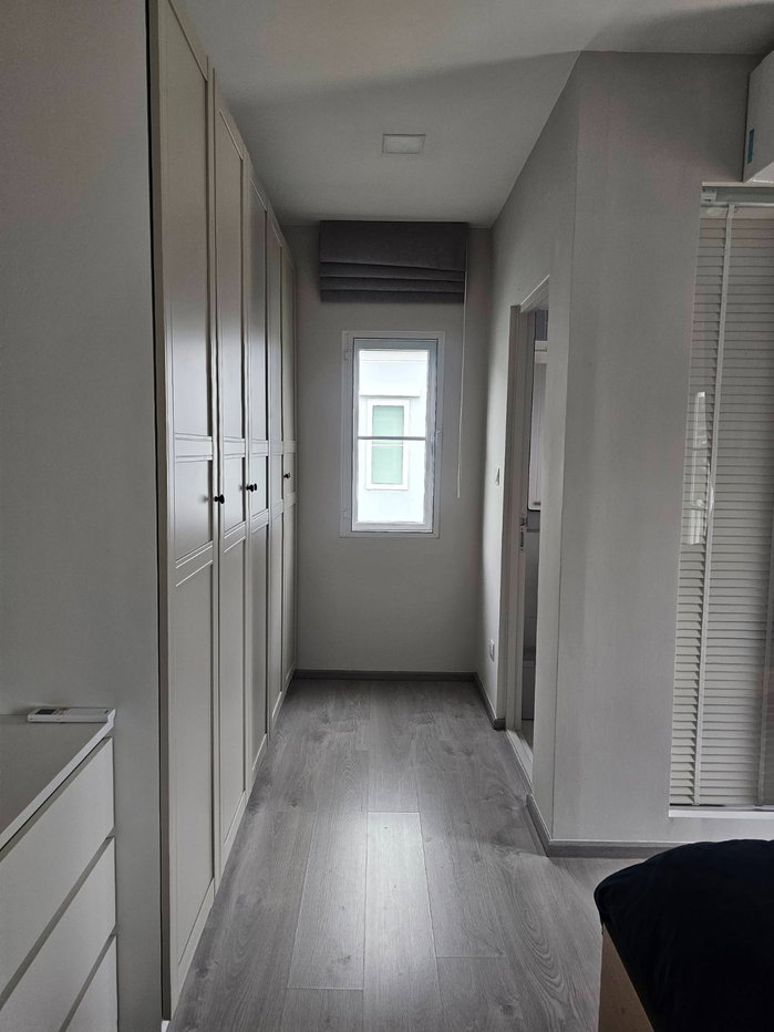 รูป เช่าบ้าน Anya Bangna-Ramkhamhaeng 2/อัญญ่า บางนา - รามคำแหง 2 (M6908031) - รูปที่ 13/20