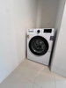 listing thumbnail image 8