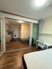 listing thumbnail image 5